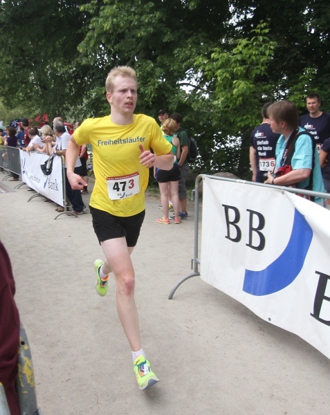 B_Marathon   084.jpg